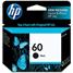 HP 60 Black Ink Cartridge